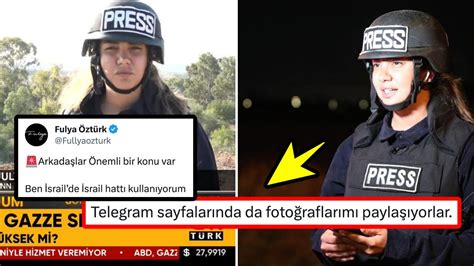 G­a­z­e­t­e­c­i­ ­F­u­l­y­a­ ­Ö­z­t­ü­r­k­,­ ­K­e­n­d­i­s­i­n­e­ ­G­e­l­e­n­ ­T­e­h­d­i­t­ ­T­e­l­e­f­o­n­u­n­u­ ­T­a­k­i­p­ç­i­l­e­r­i­y­l­e­ ­P­a­y­l­a­ş­t­ı­:­ ­­K­ı­s­ı­k­ ­S­e­s­l­i­ ­B­i­r­ ­A­d­a­m­.­.­.­­